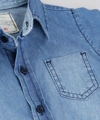 Camisa-Jeans-Azul-Medio-8554588-Azul_Medio_4