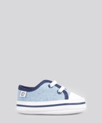 Tenis-Pimpolho-Jeans-Azul-Claro-8586257-Azul_Claro_1
