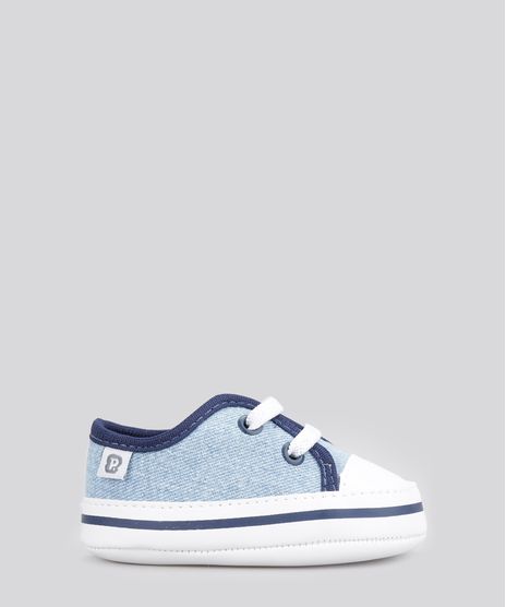 Tenis-Pimpolho-Jeans-Azul-Claro-8586257-Azul_Claro_1