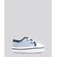 Tenis-Pimpolho-Jeans-Azul-Claro-8586257-Azul_Claro_1