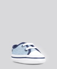Tenis-Pimpolho-Jeans-Azul-Claro-8586257-Azul_Claro_2