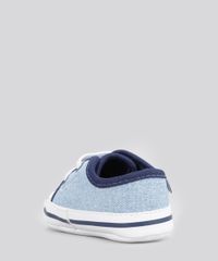 Tenis-Pimpolho-Jeans-Azul-Claro-8586257-Azul_Claro_3