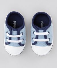 Tenis-Pimpolho-Jeans-Azul-Claro-8586257-Azul_Claro_4
