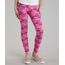Calca-Legging-Estampada-Barbie-Pink-8605198-Pink_1