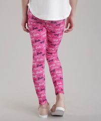 Calca-Legging-Estampada-Barbie-Pink-8605198-Pink_2