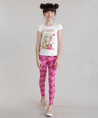 Calca-Legging-Estampada-Barbie-Pink-8605198-Pink_3