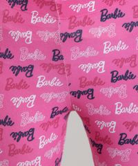 Calca-Legging-Estampada-Barbie-Pink-8605198-Pink_4