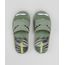 Chinelo-Slide-Grendene-Hulk-Verde-8702131-Verde_1