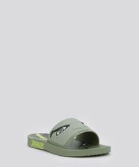 Chinelo-Slide-Grendene-Hulk-Verde-8702131-Verde_2