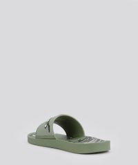 Chinelo-Slide-Grendene-Hulk-Verde-8702131-Verde_3