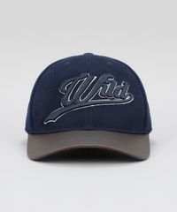 Bone--Wild--Azul-Marinho-8684344-Azul_Marinho_1