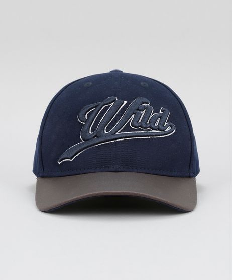 Bone--Wild--Azul-Marinho-8684344-Azul_Marinho_1