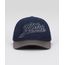 Bone--Wild--Azul-Marinho-8684344-Azul_Marinho_1