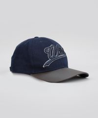 Bone--Wild--Azul-Marinho-8684344-Azul_Marinho_2