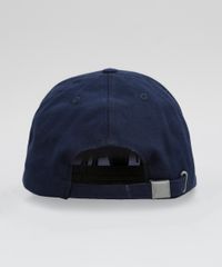 Bone--Wild--Azul-Marinho-8684344-Azul_Marinho_3