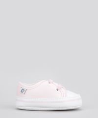 Tenis-Pimpolho-Rosa-Claro-8721743-Rosa_Claro_1
