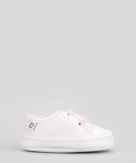 Tenis-Pimpolho-Rosa-Claro-8721743-Rosa_Claro_1
