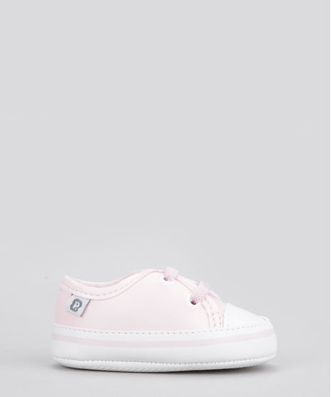 Tenis-Pimpolho-Rosa-Claro-8721743-Rosa_Claro_1
