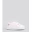 Tenis-Pimpolho-Rosa-Claro-8721743-Rosa_Claro_1