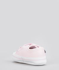 Tenis-Pimpolho-Rosa-Claro-8721743-Rosa_Claro_3