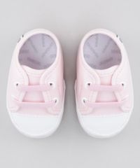 Tenis-Pimpolho-Rosa-Claro-8721743-Rosa_Claro_4