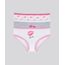 Kit-de-3-Calcinhas-Barbie-Multicor-8653985-Multicor_1