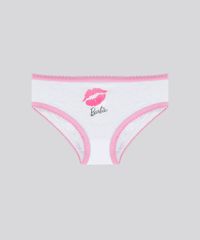Kit-de-3-Calcinhas-Barbie-Multicor-8653985-Multicor_2