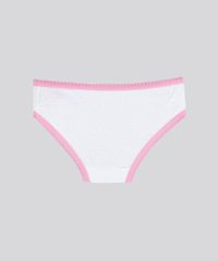 Kit-de-3-Calcinhas-Barbie-Multicor-8653985-Multicor_3