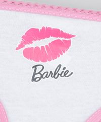 Kit-de-3-Calcinhas-Barbie-Multicor-8653985-Multicor_4