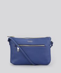 Bolsa-Transversal-Azul-Marinho-8505204-Azul_Marinho_1