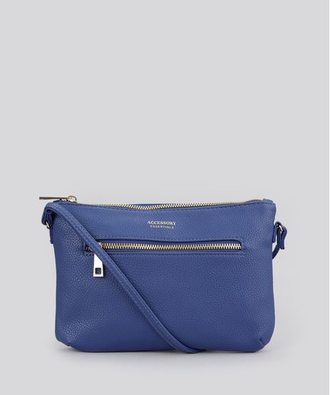 Bolsa-Transversal-Azul-Marinho-8505204-Azul_Marinho_1