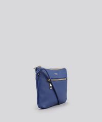 Bolsa-Transversal-Azul-Marinho-8505204-Azul_Marinho_3