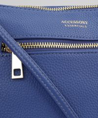 Bolsa-Transversal-Azul-Marinho-8505204-Azul_Marinho_4