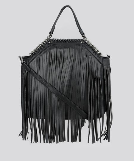 Bolsa-Shopper-com-Franjas-Preta-8627303-Preto_1