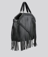 Bolsa-Shopper-com-Franjas-Preta-8627303-Preto_3
