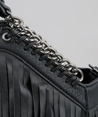 Bolsa-Shopper-com-Franjas-Preta-8627303-Preto_4