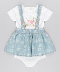 Vestido-Estampado---Calcinha-Branco-8495907-Branco_1