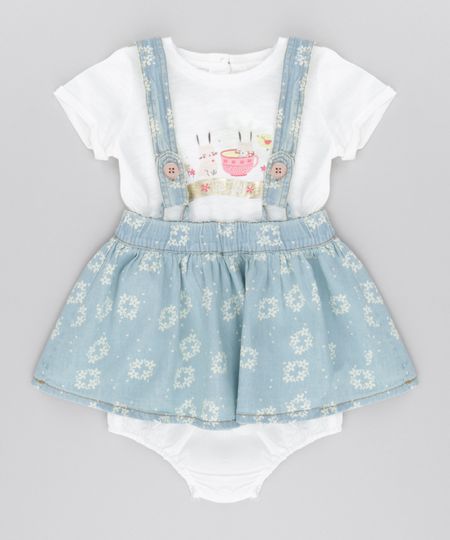 Vestido-Estampado---Calcinha-Branco-8495907-Branco_1 Vestido-Estampado---Calcinha-Branco-8495907-Branco_1