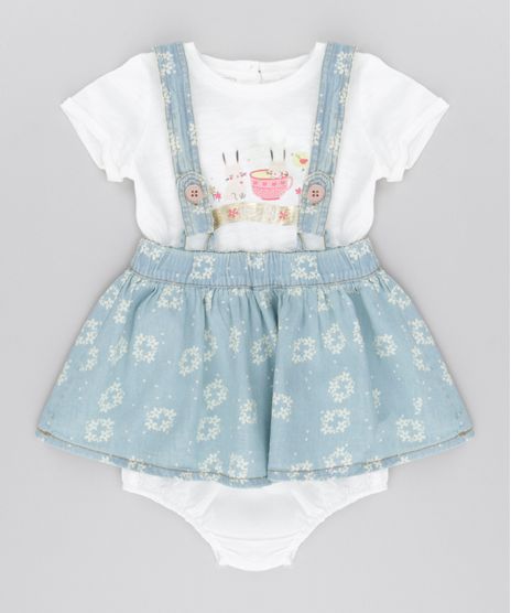 Vestido-Estampado---Calcinha-Branco-8495907-Branco_1