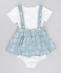 Vestido-Estampado---Calcinha-Branco-8495907-Branco_2