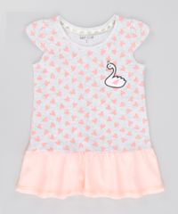 Vestido-Estampado-de-Coracoes-Cinza-Mescla-8684450-Cinza_Mescla_1 Vestido-Estampado-de-Coracoes-Cinza-Mescla-8684450-Cinza_Mescla_1