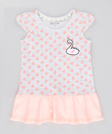 Vestido-Estampado-de-Coracoes-Cinza-Mescla-8684450-Cinza_Mescla_1 Vestido-Estampado-de-Coracoes-Cinza-Mescla-8684450-Cinza_Mescla_1