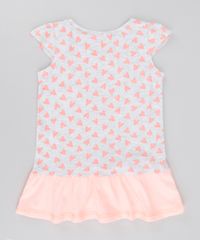 Vestido-Estampado-de-Coracoes-Cinza-Mescla-8684450-Cinza_Mescla_2