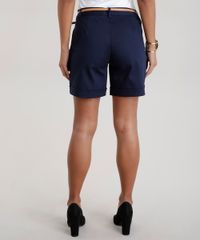 Short-com-Cinto-Azul-Marinho-8467359-Azul_Marinho_2