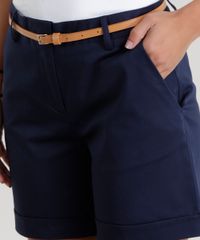 Short-com-Cinto-Azul-Marinho-8467359-Azul_Marinho_4