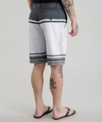Bermuda-Listrada-Off-White-8456035-Off_White_2