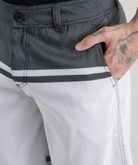 Bermuda-Listrada-Off-White-8456035-Off_White_4 Bermuda-Listrada-Off-White-8456035-Off_White_4