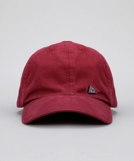 Bone-Vinho-668540-Vinho_1 Bone-Vinho-668540-Vinho_1