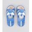 Chinelo-Ipanema-Capitao-America-Azul-8702123-Azul_1