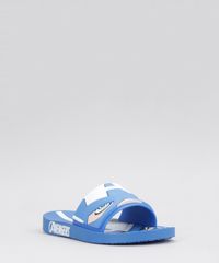 Chinelo-Ipanema-Capitao-America-Azul-8702123-Azul_2